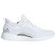 Adidas Pureboost X 2.0